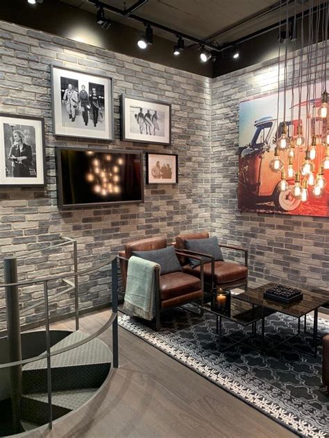 breitling boutique athens